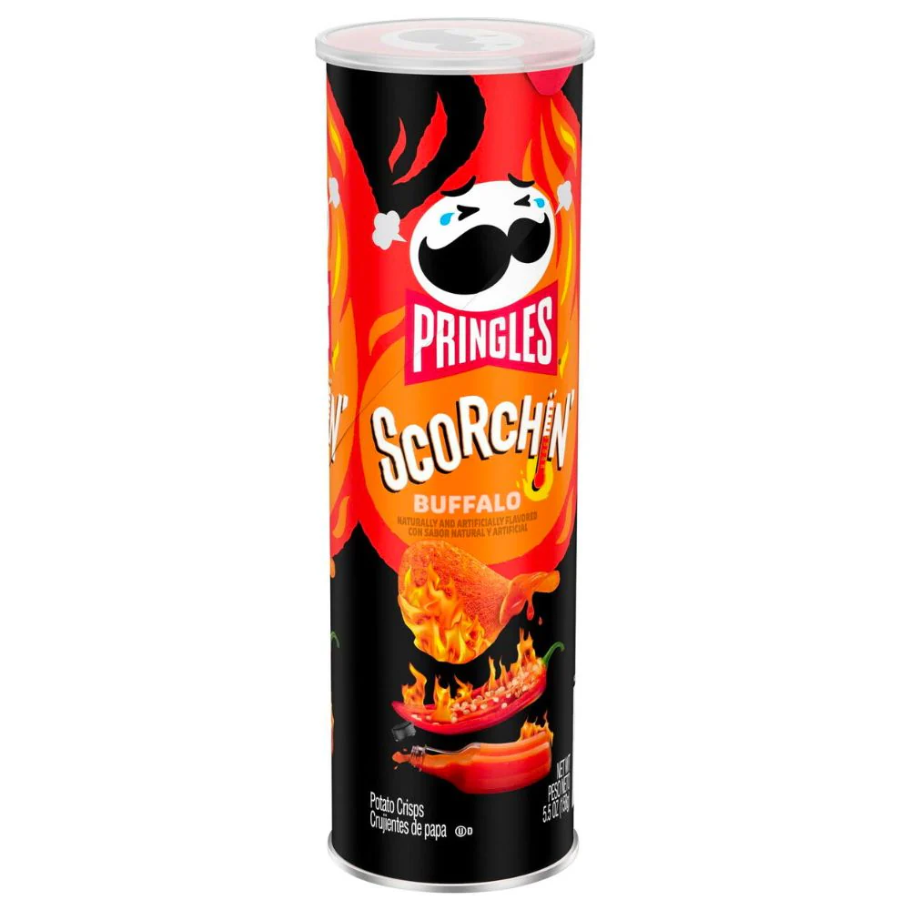 Imagen del producto 1