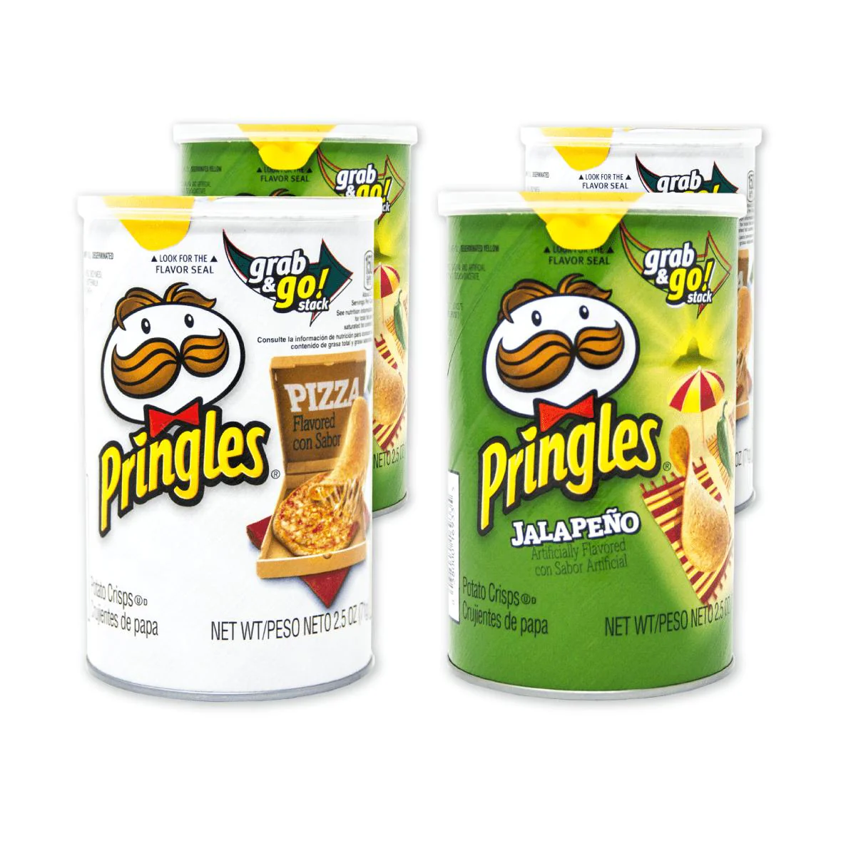 Imagen del producto 1
