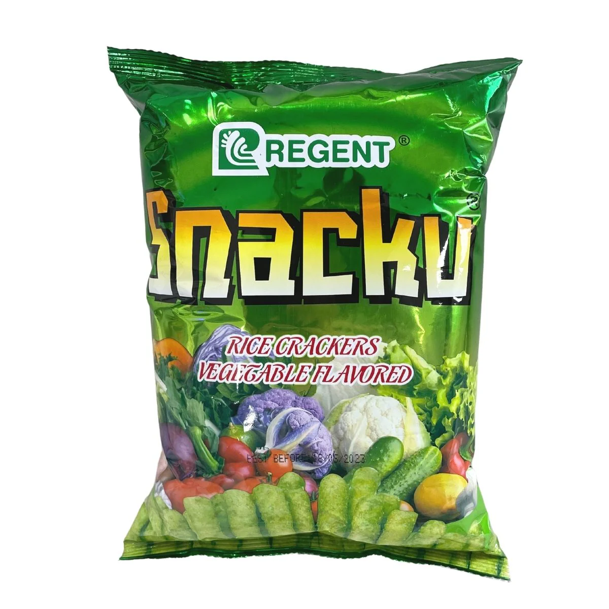Imagen del producto 1