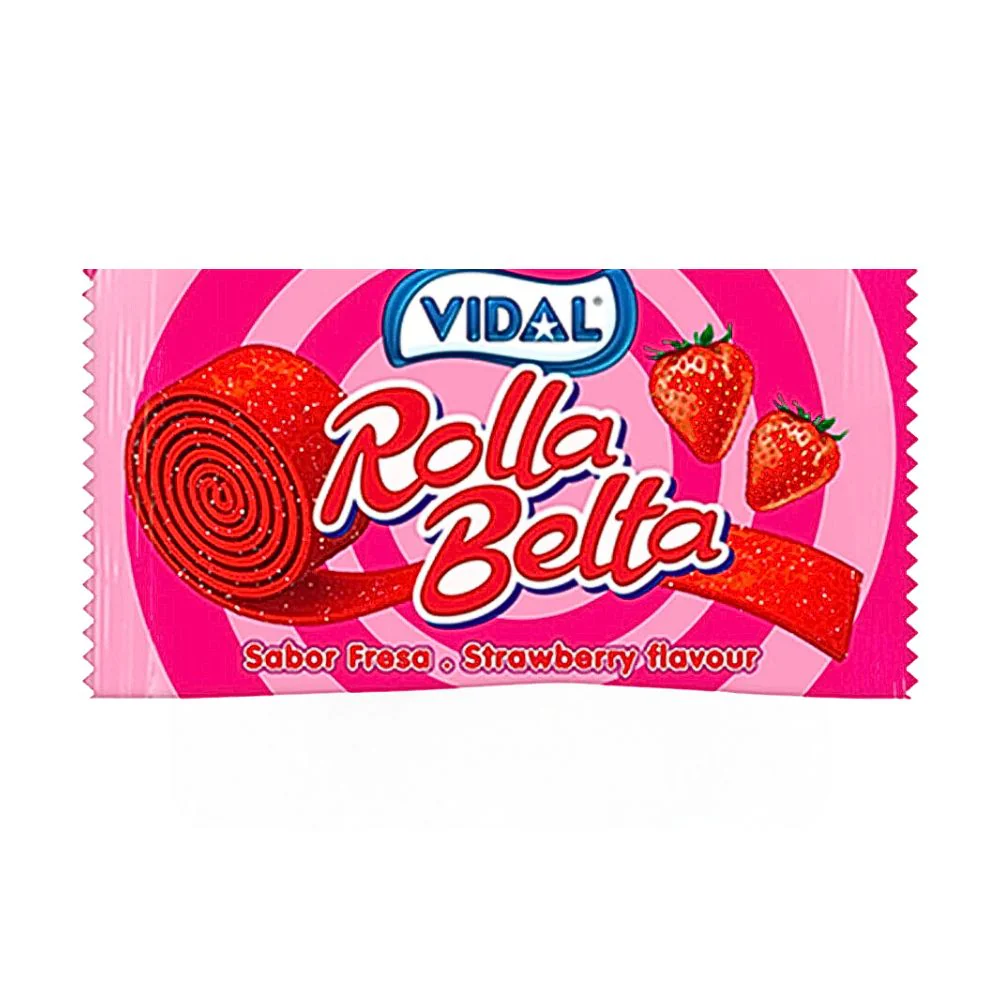 Imagen del producto 1