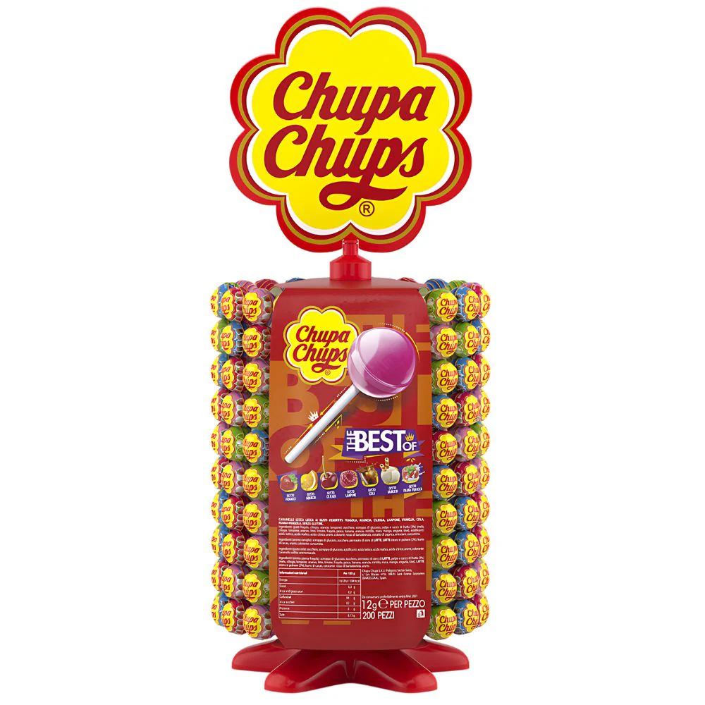 Imagen del producto 1