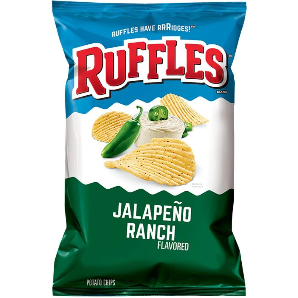 Imagen del producto 1