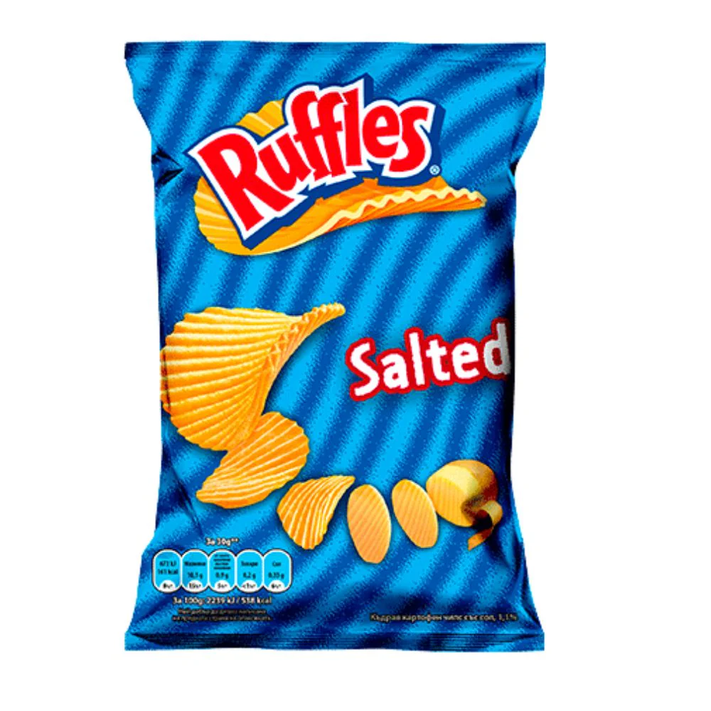 Imagen del producto 1