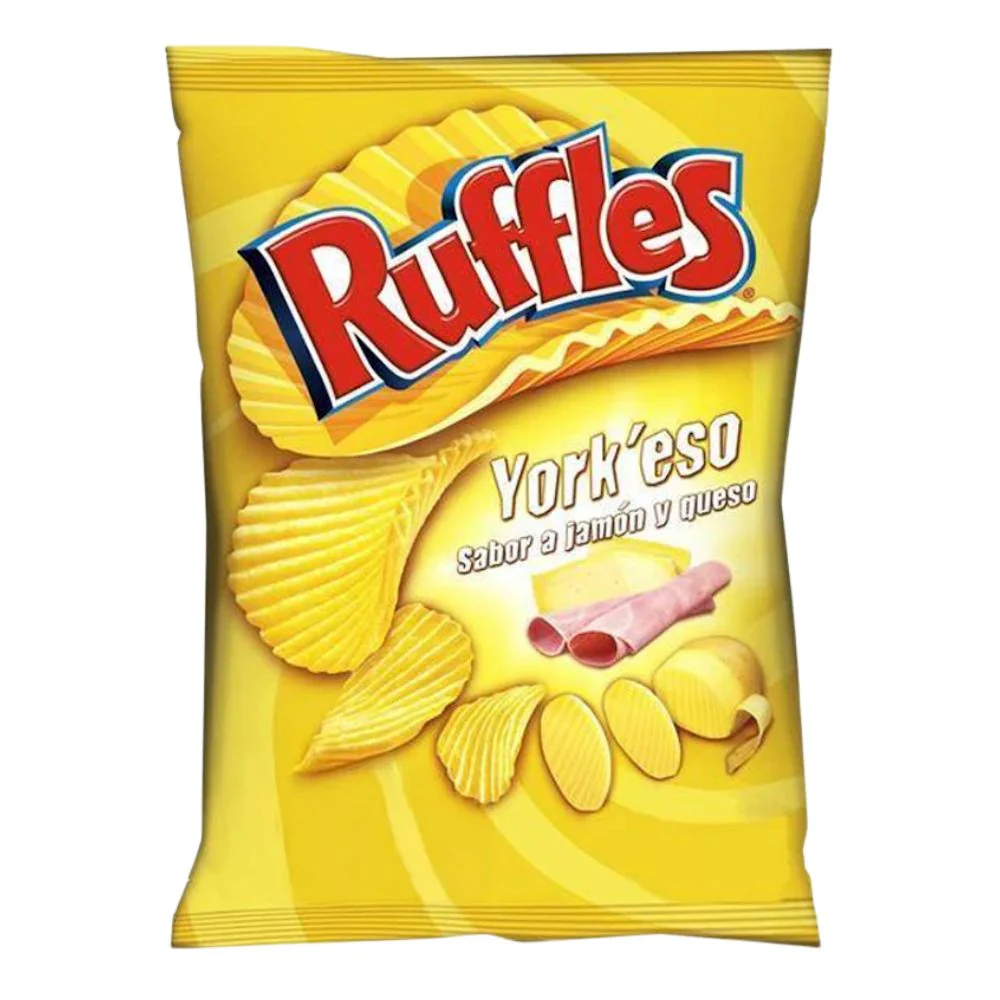Imagen del producto 1