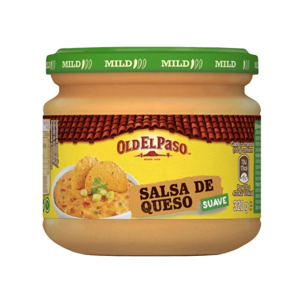 Imagen del producto 1