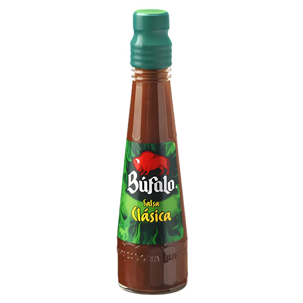 Imagen del producto 1