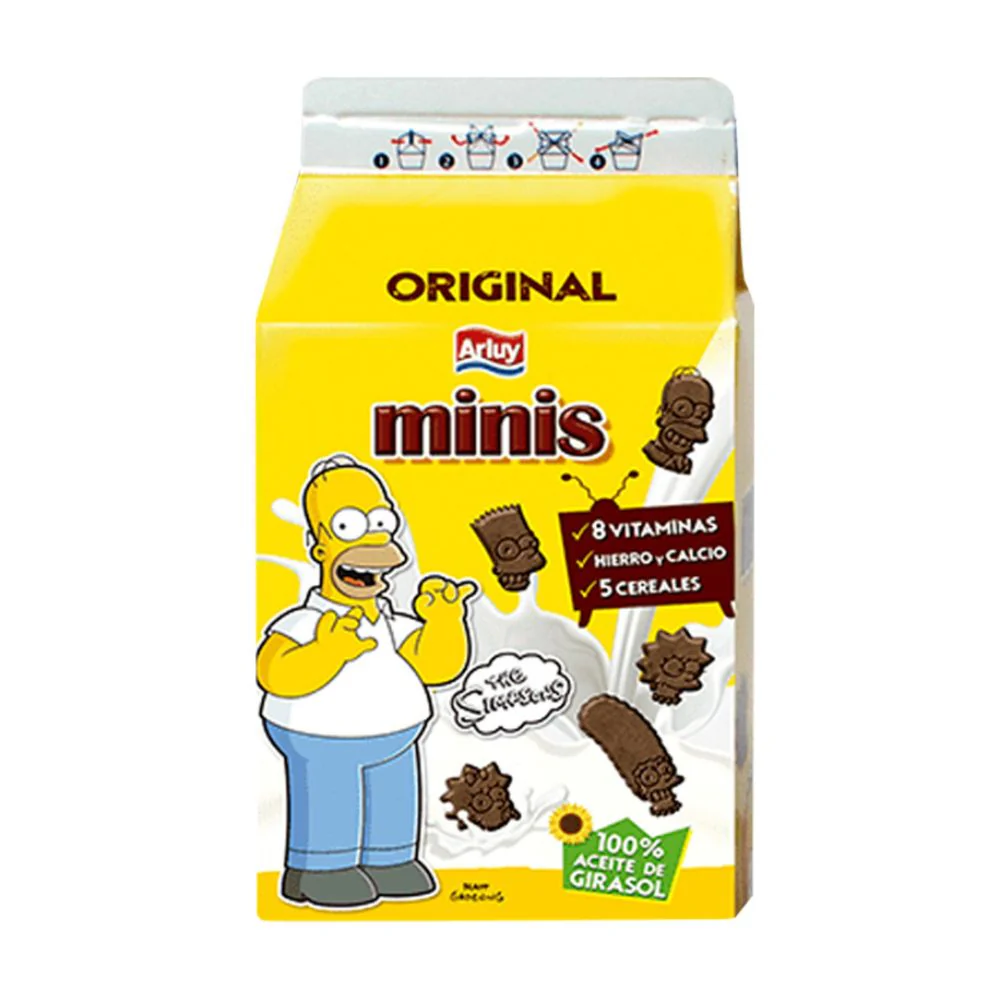 Imagen del producto 1