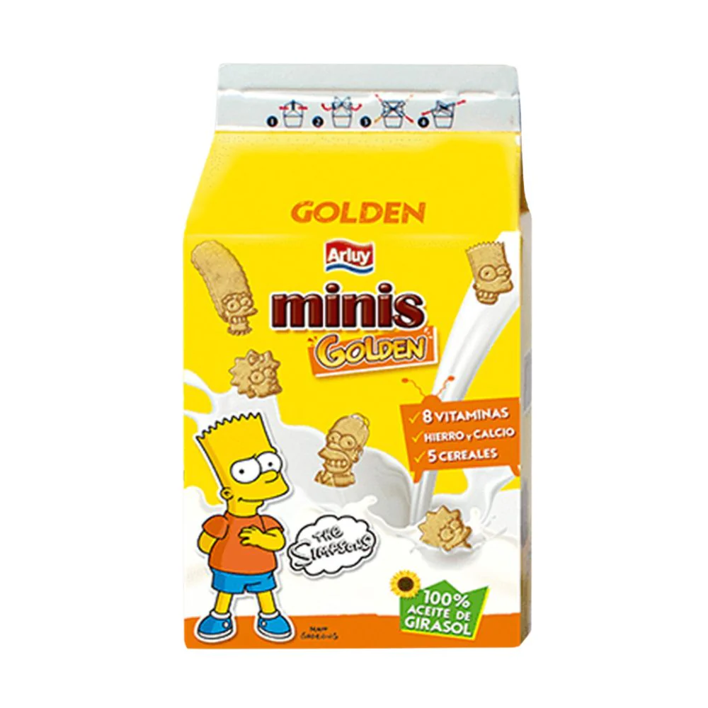 Imagen del producto 1