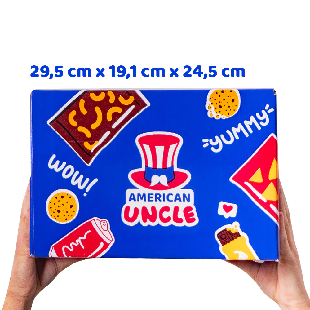 Imagen del producto 3