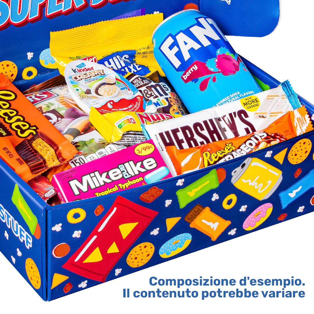 Imagen del producto 3