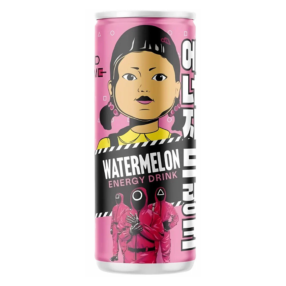 Imagen del producto 1
