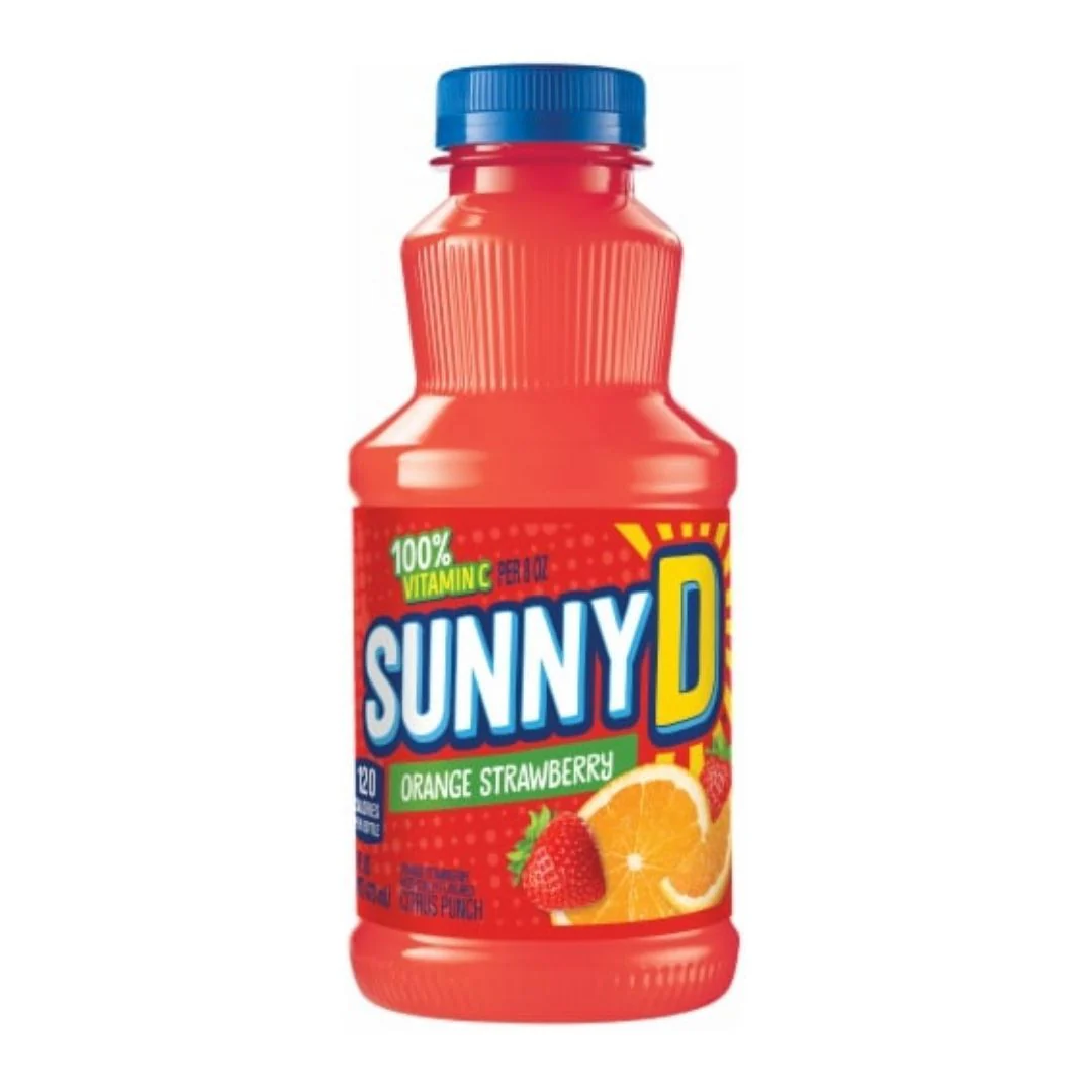 Imagen del producto 1