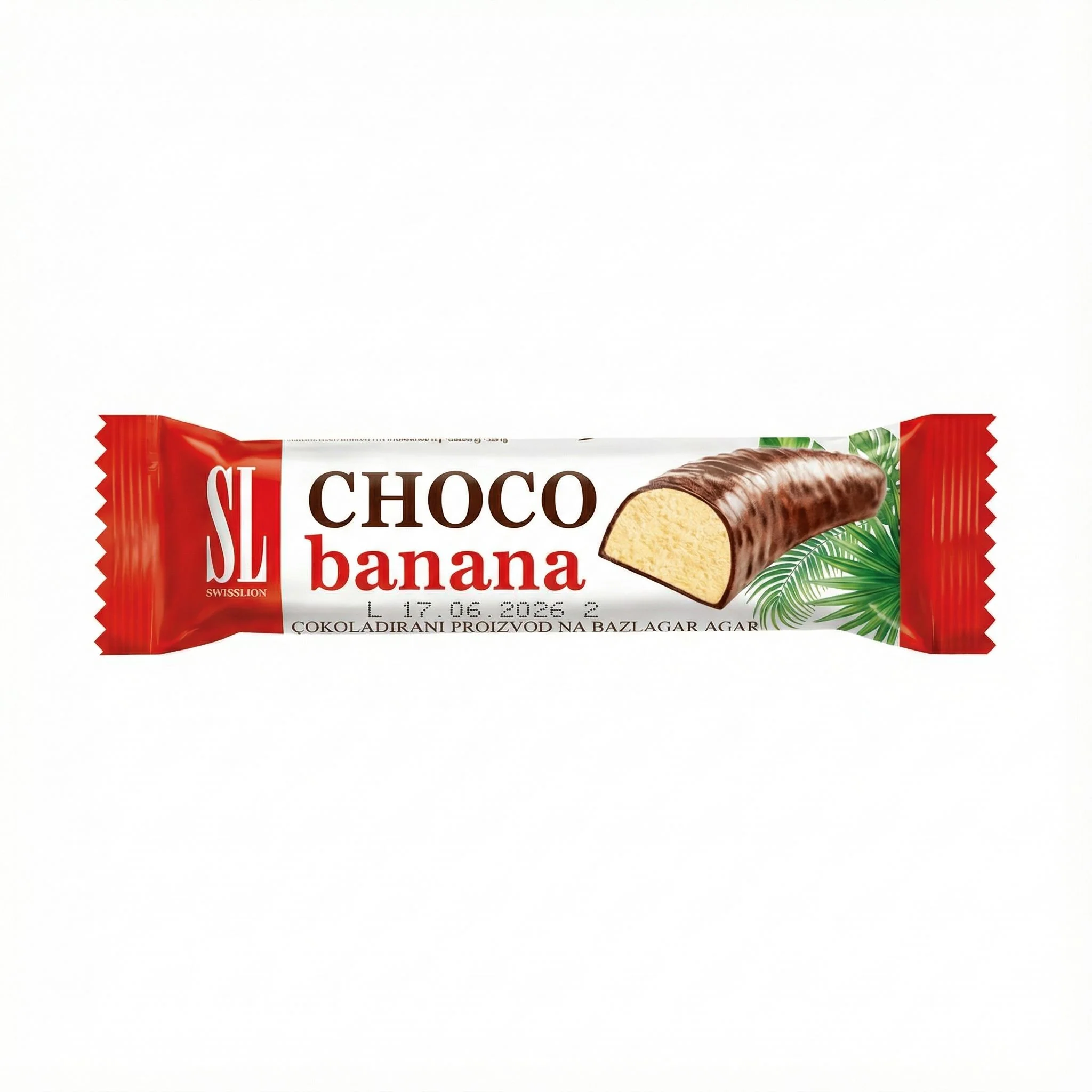 Imagen del producto 1