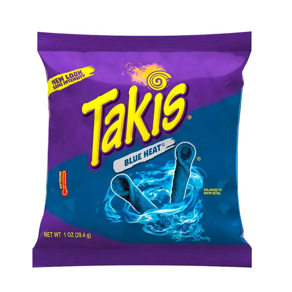 Imagen del producto 1