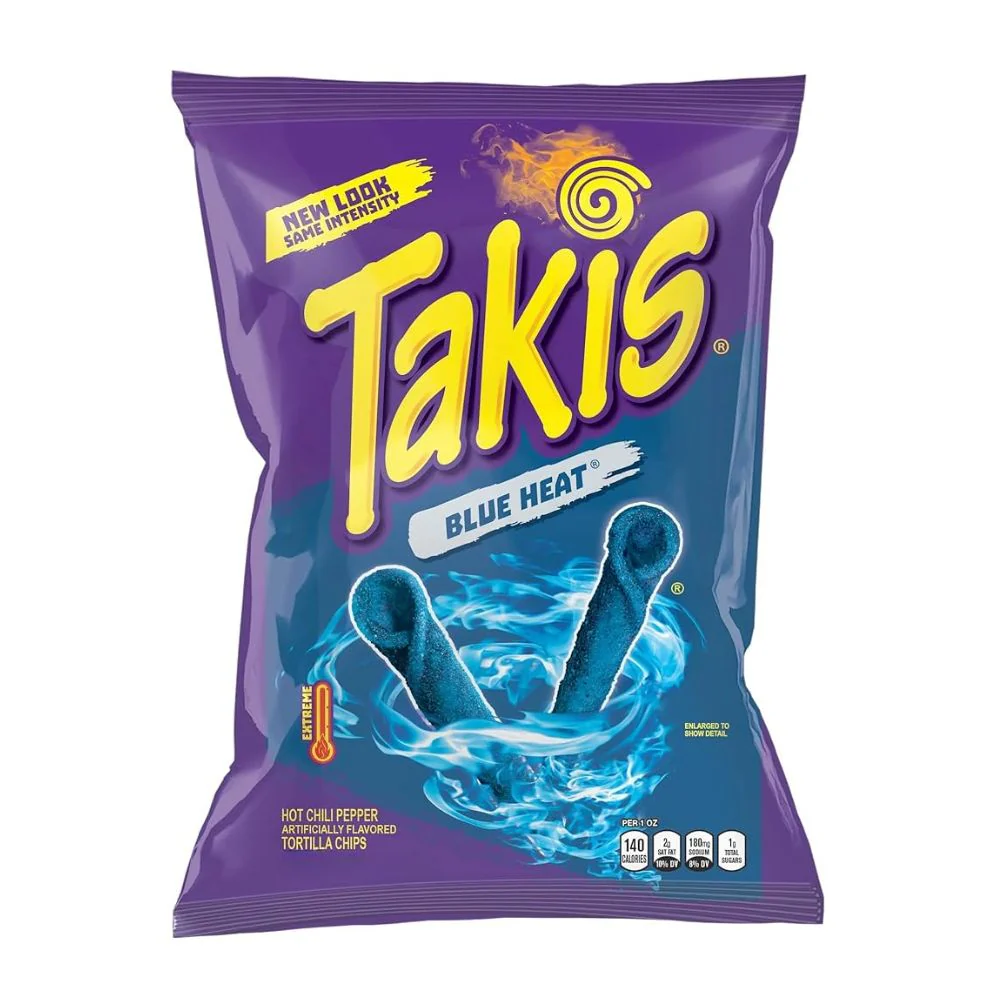 Imagen del producto 1