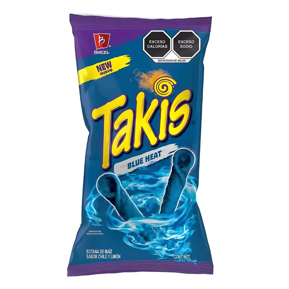 Imagen del producto 1
