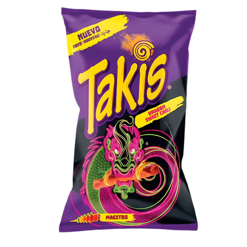 Imagen del producto 1