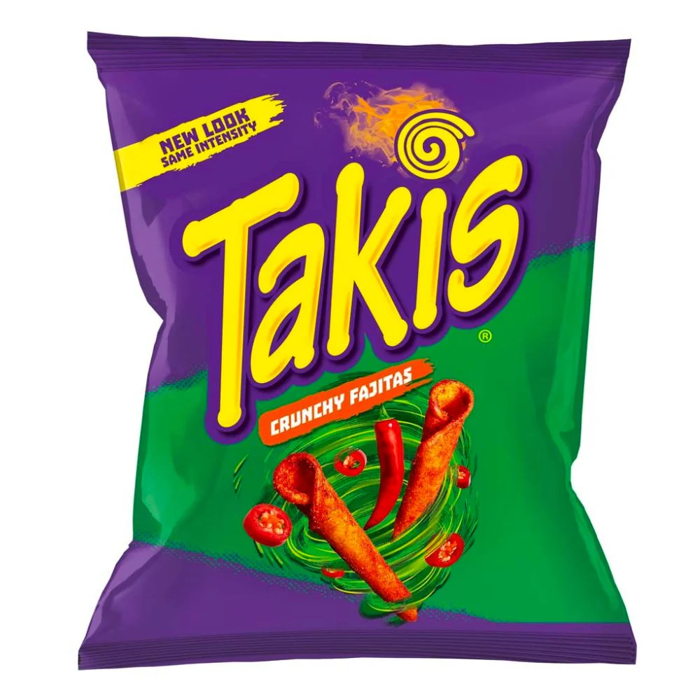 Imagen del producto 1