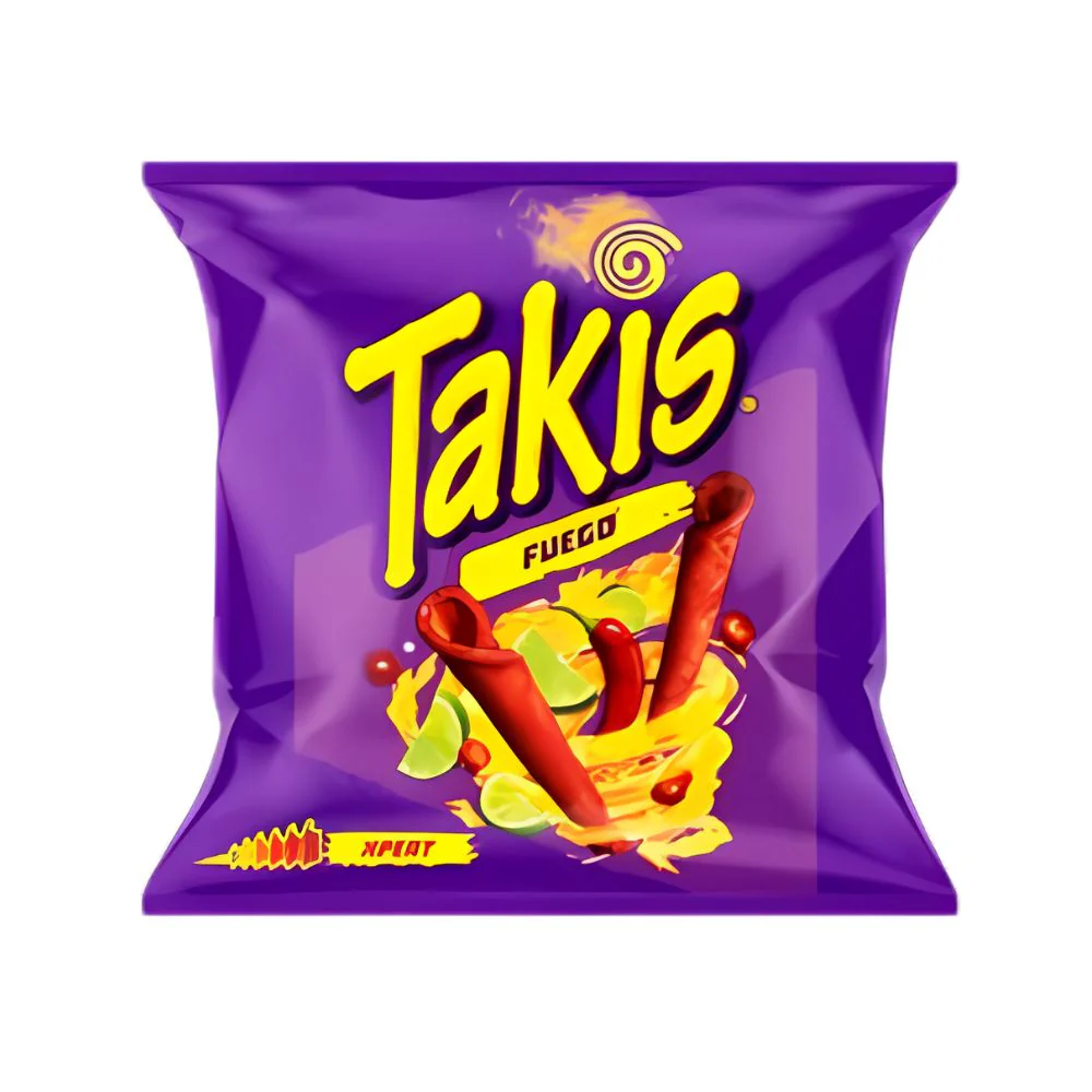 Imagen del producto 1