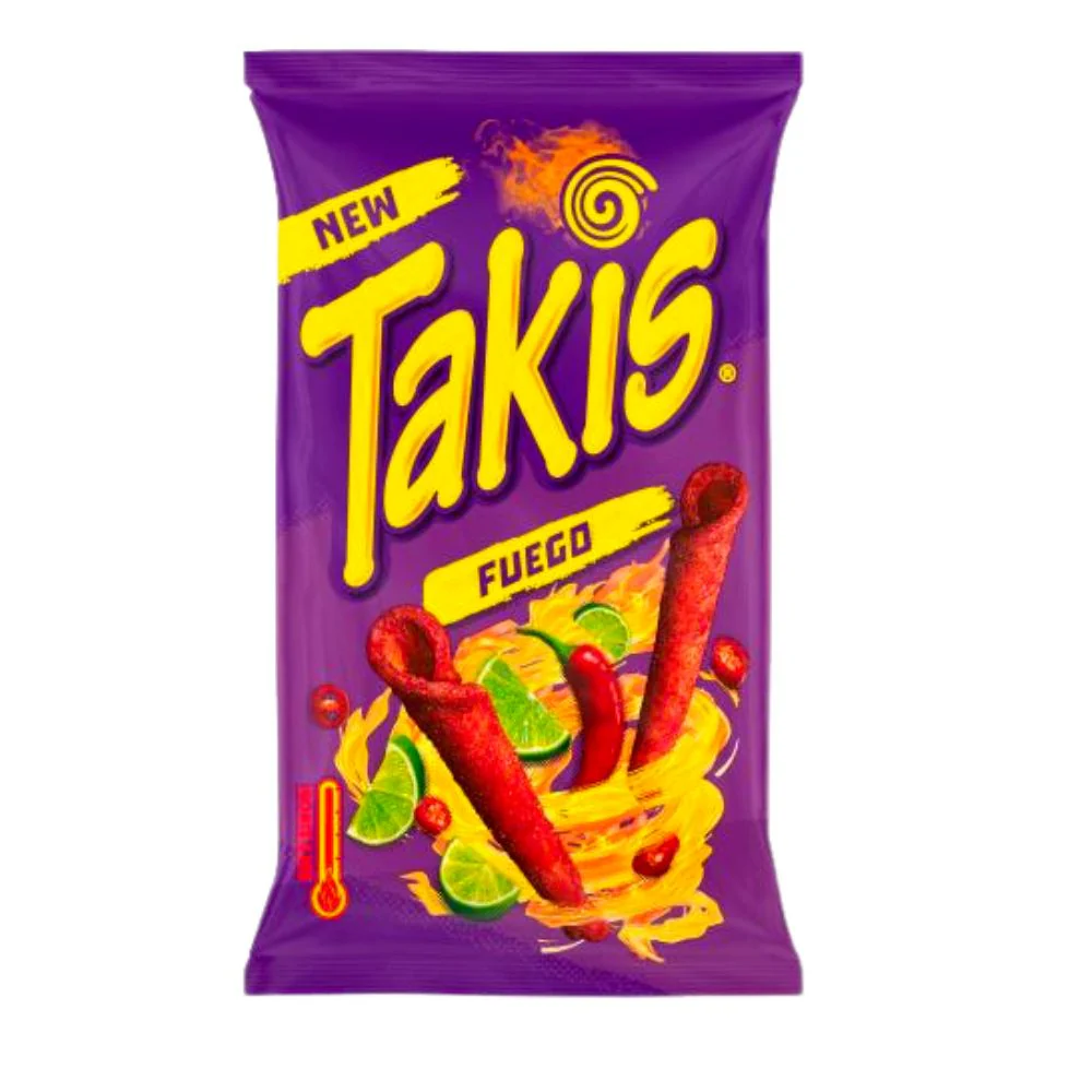 Imagen del producto 1
