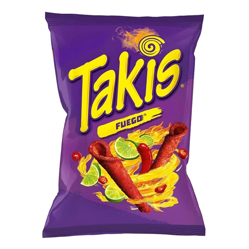 Imagen del producto 1