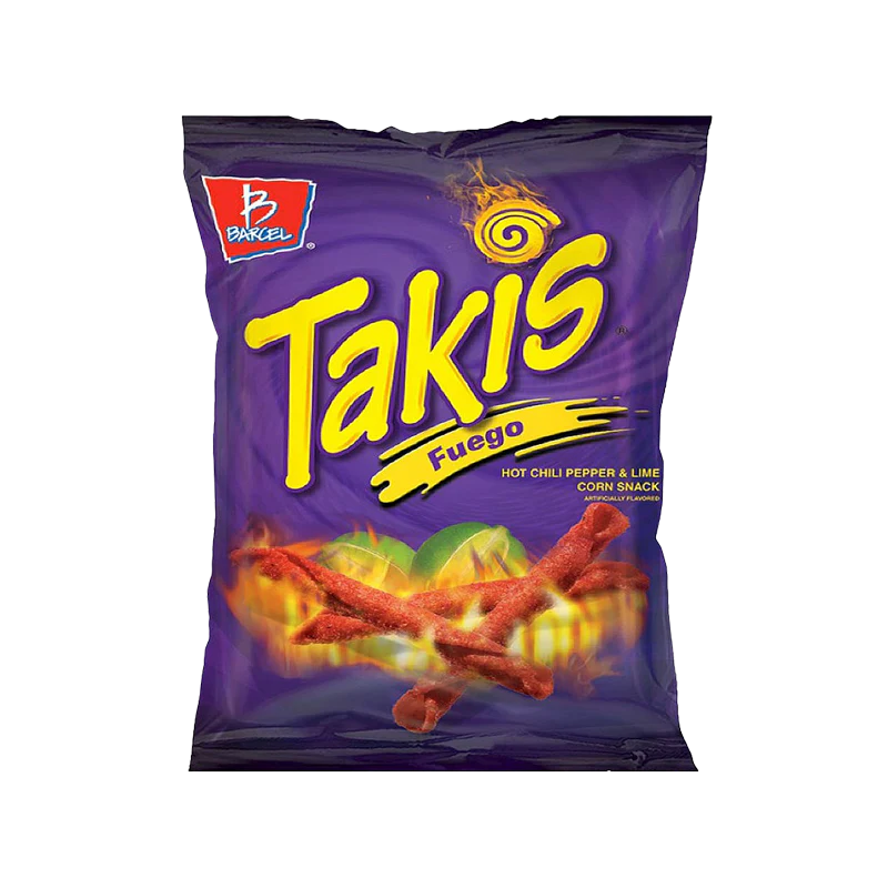 Imagen del producto 1