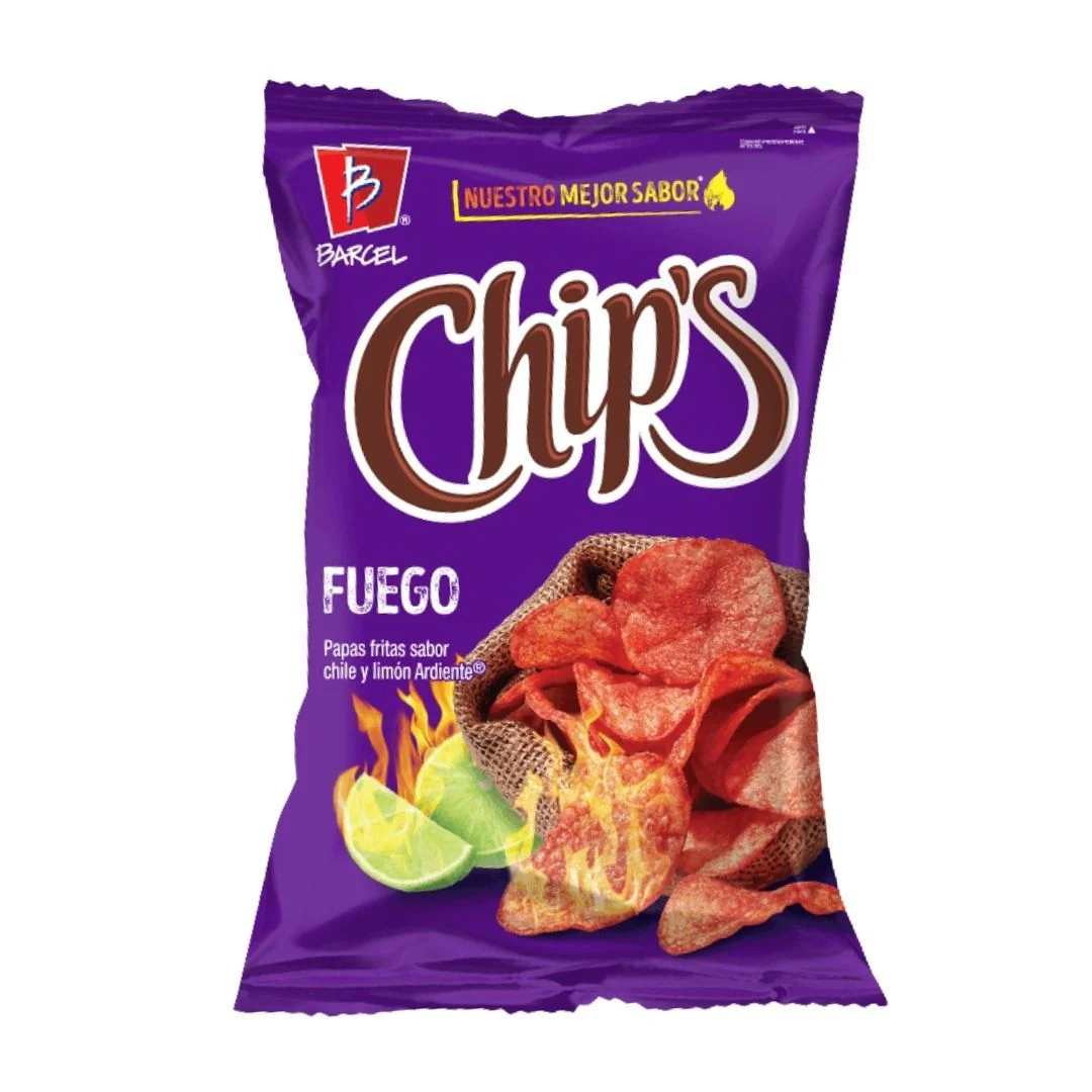 Imagen del producto 1