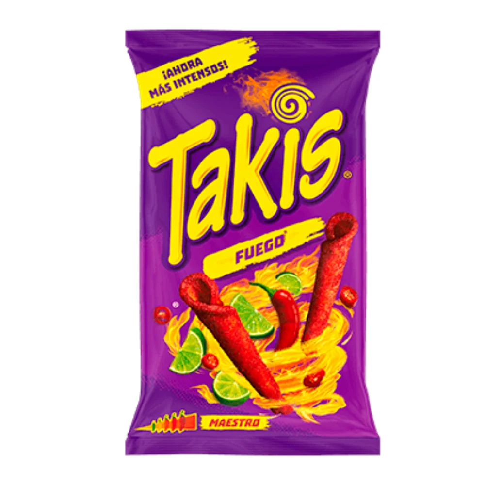 Imagen del producto 1