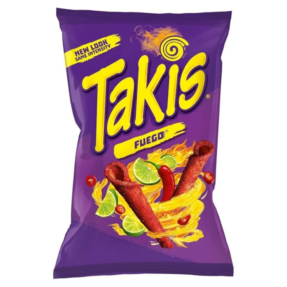 Imagen del producto 1