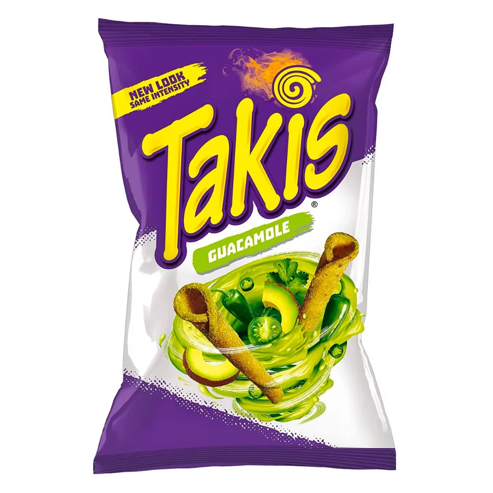 Imagen del producto 1