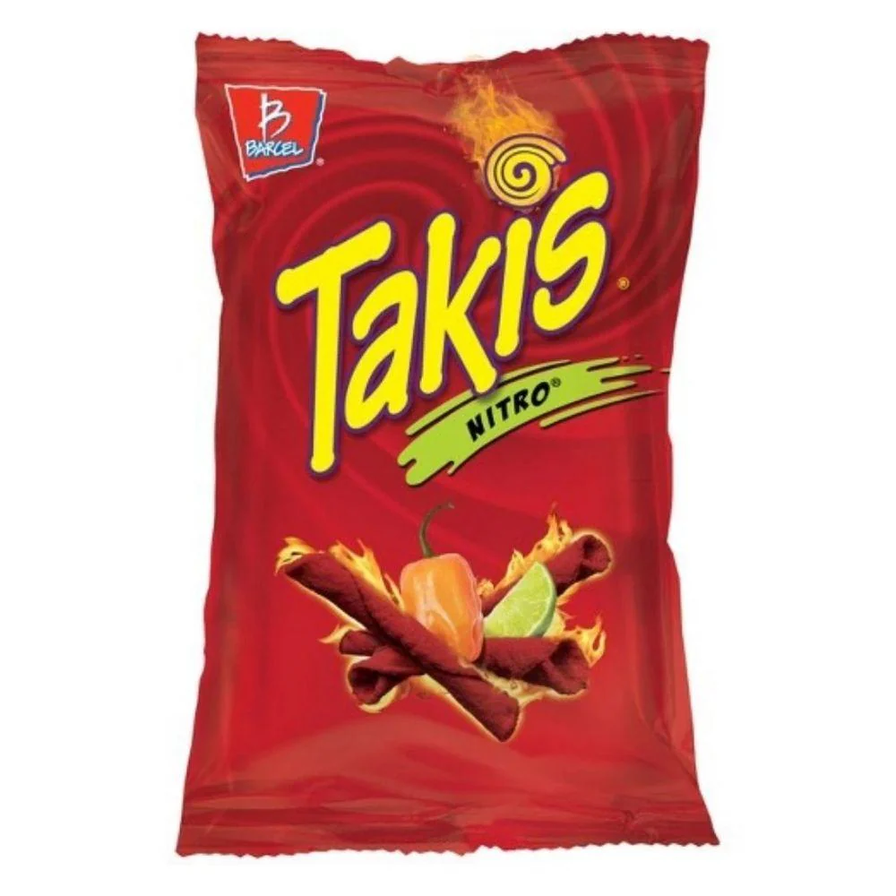 Imagen del producto 1