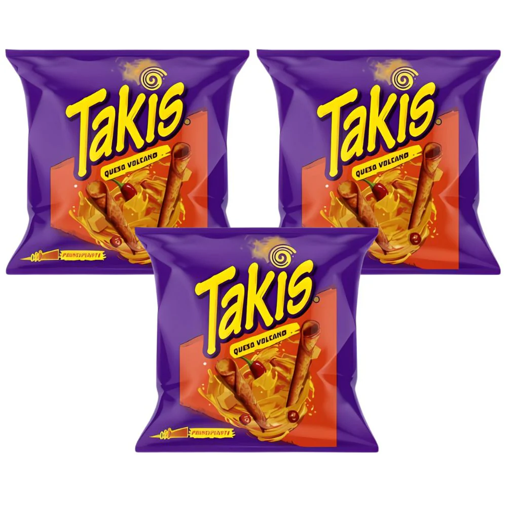 Imagen del producto 1