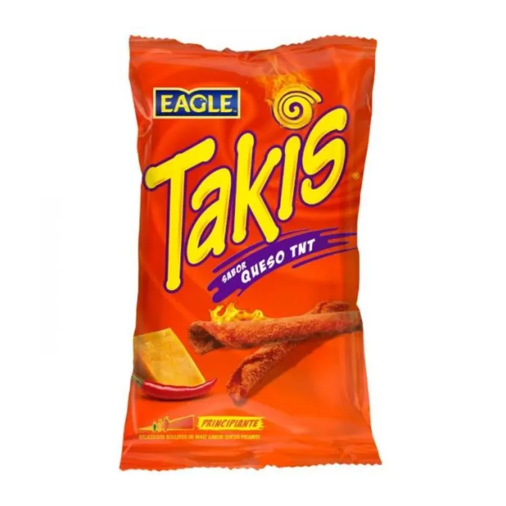 Imagen del producto 1