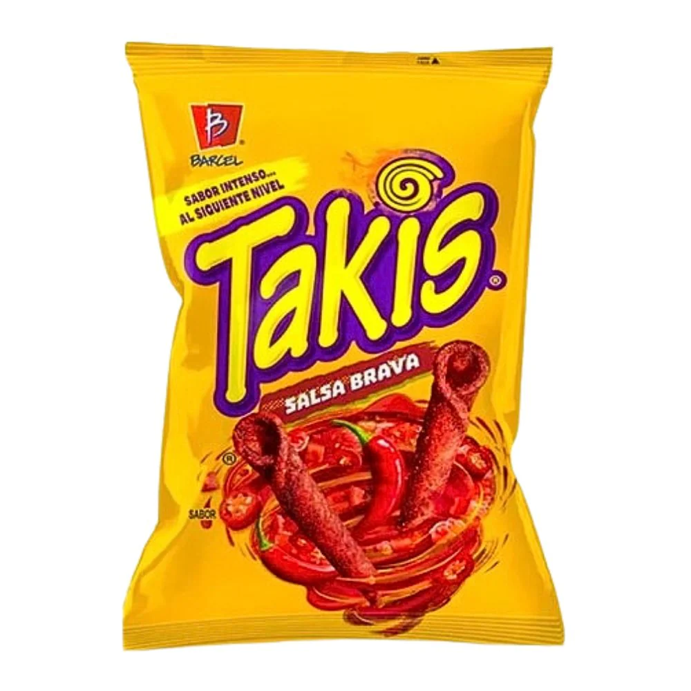 Imagen del producto 1