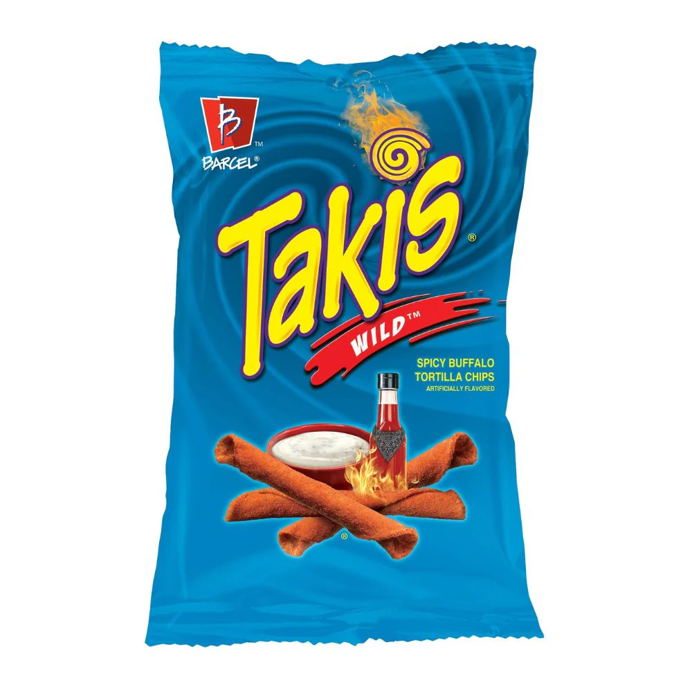Imagen del producto 1