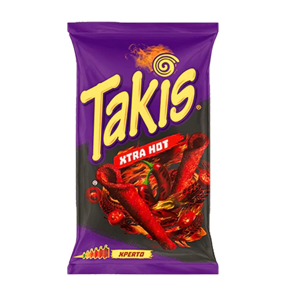 Imagen del producto 1