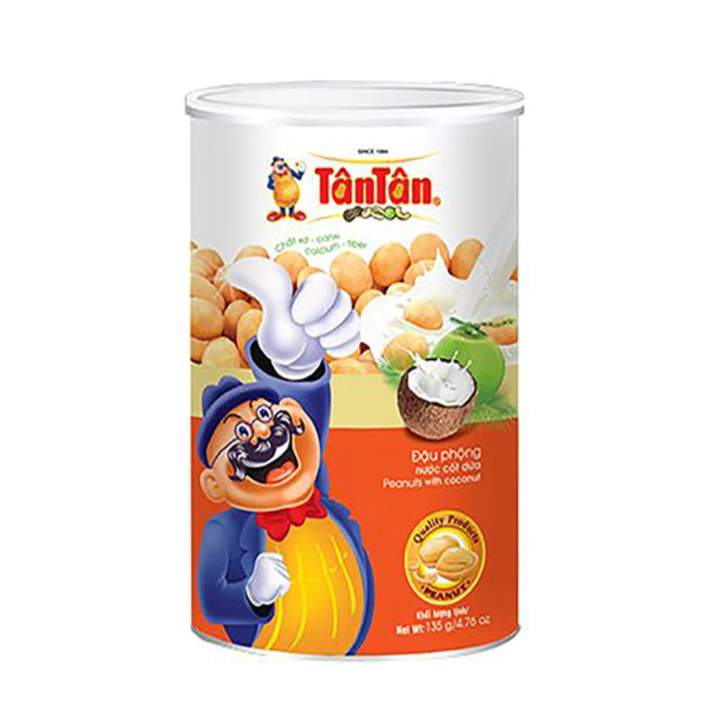 Imagen del producto 1