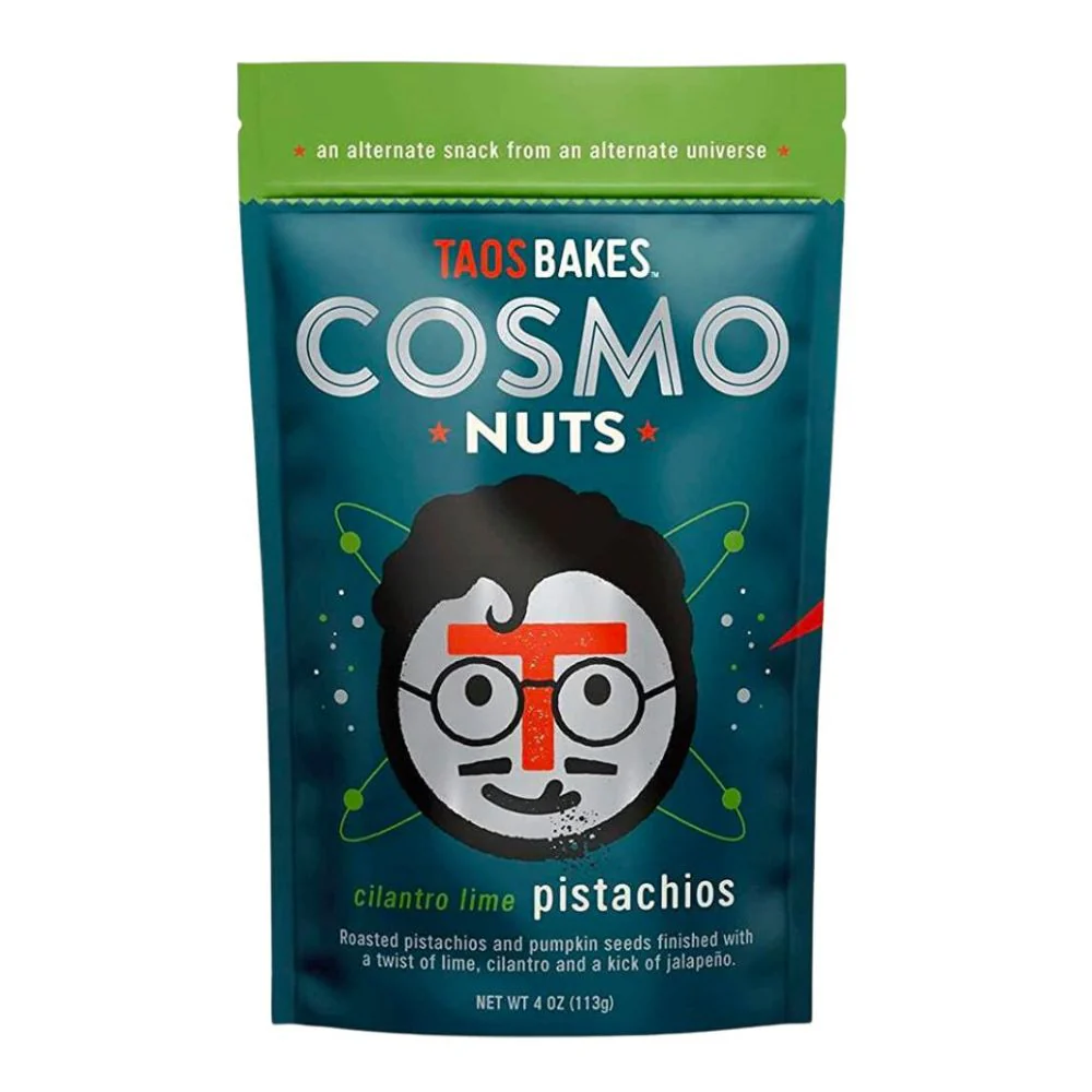 Imagen del producto 1