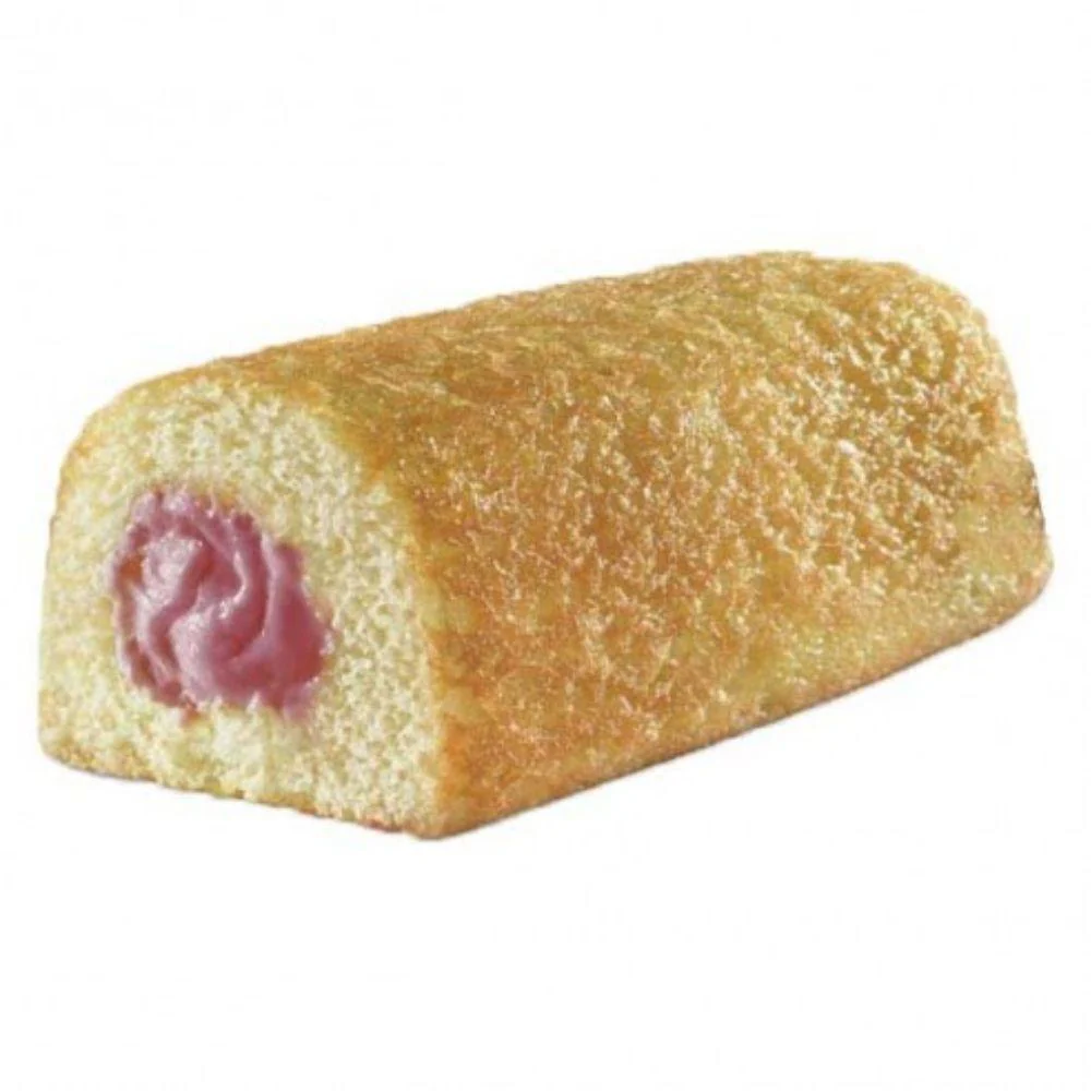 Imagen del producto 2