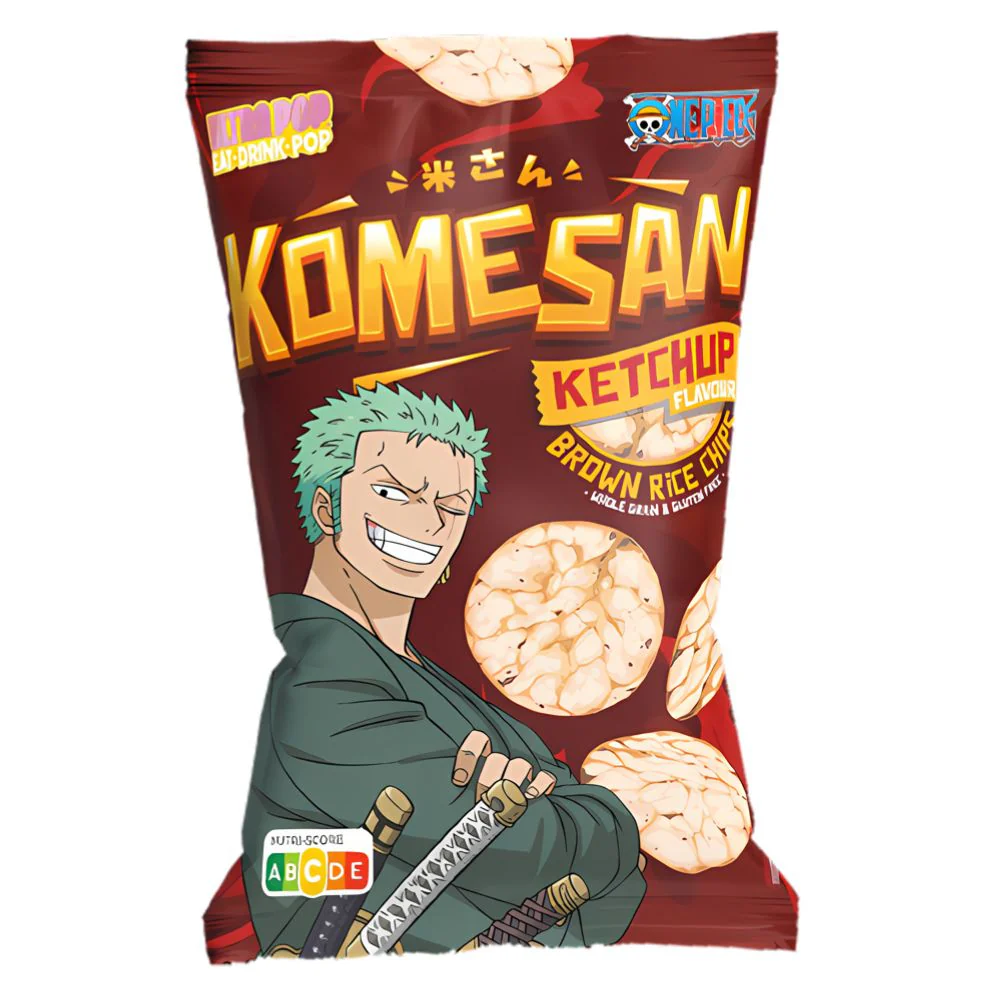 Imagen del producto 1
