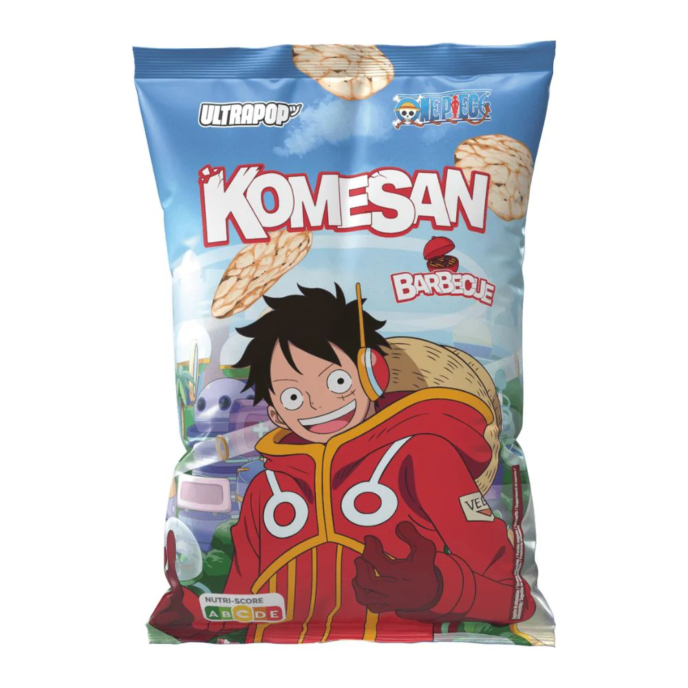 Imagen del producto 1