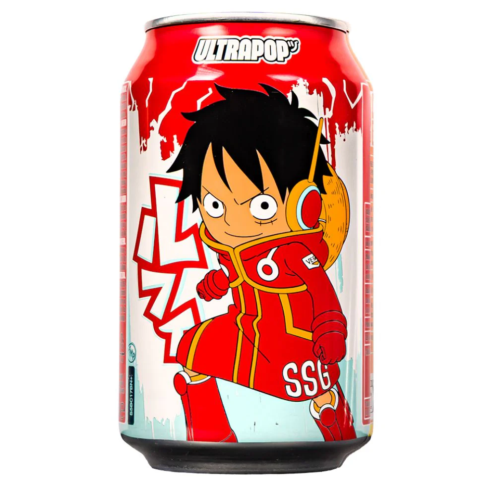 Imagen del producto 1