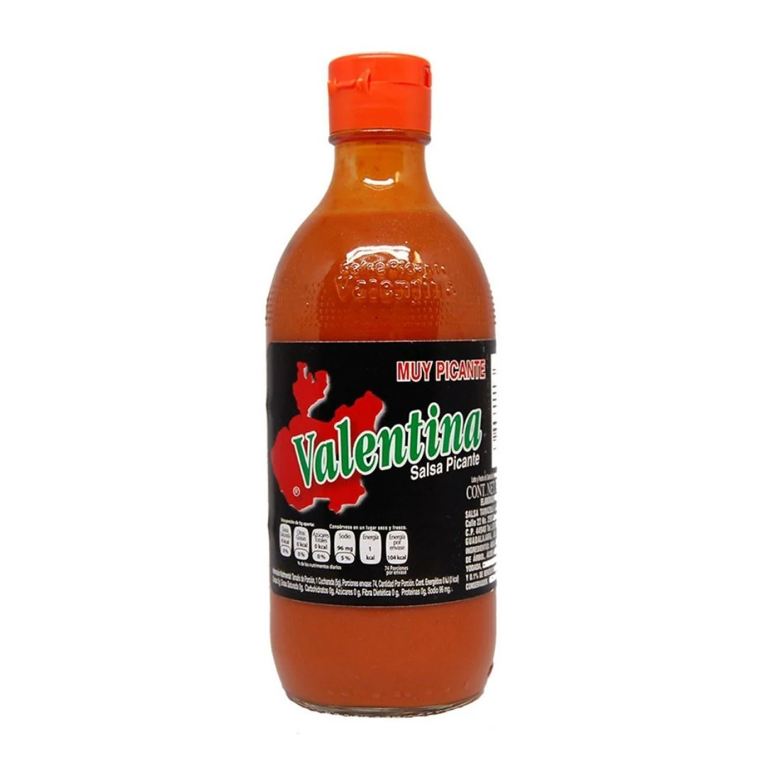 Imagen del producto 1