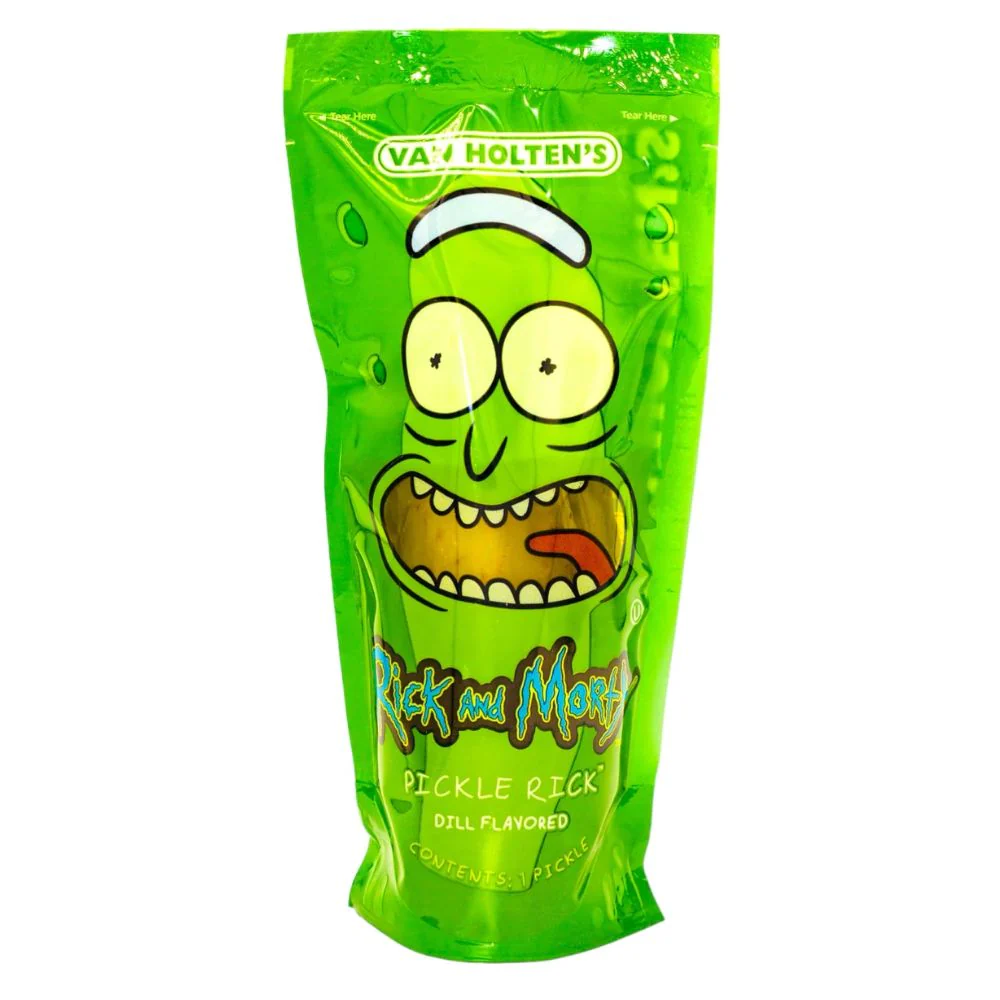 Imagen del producto 1