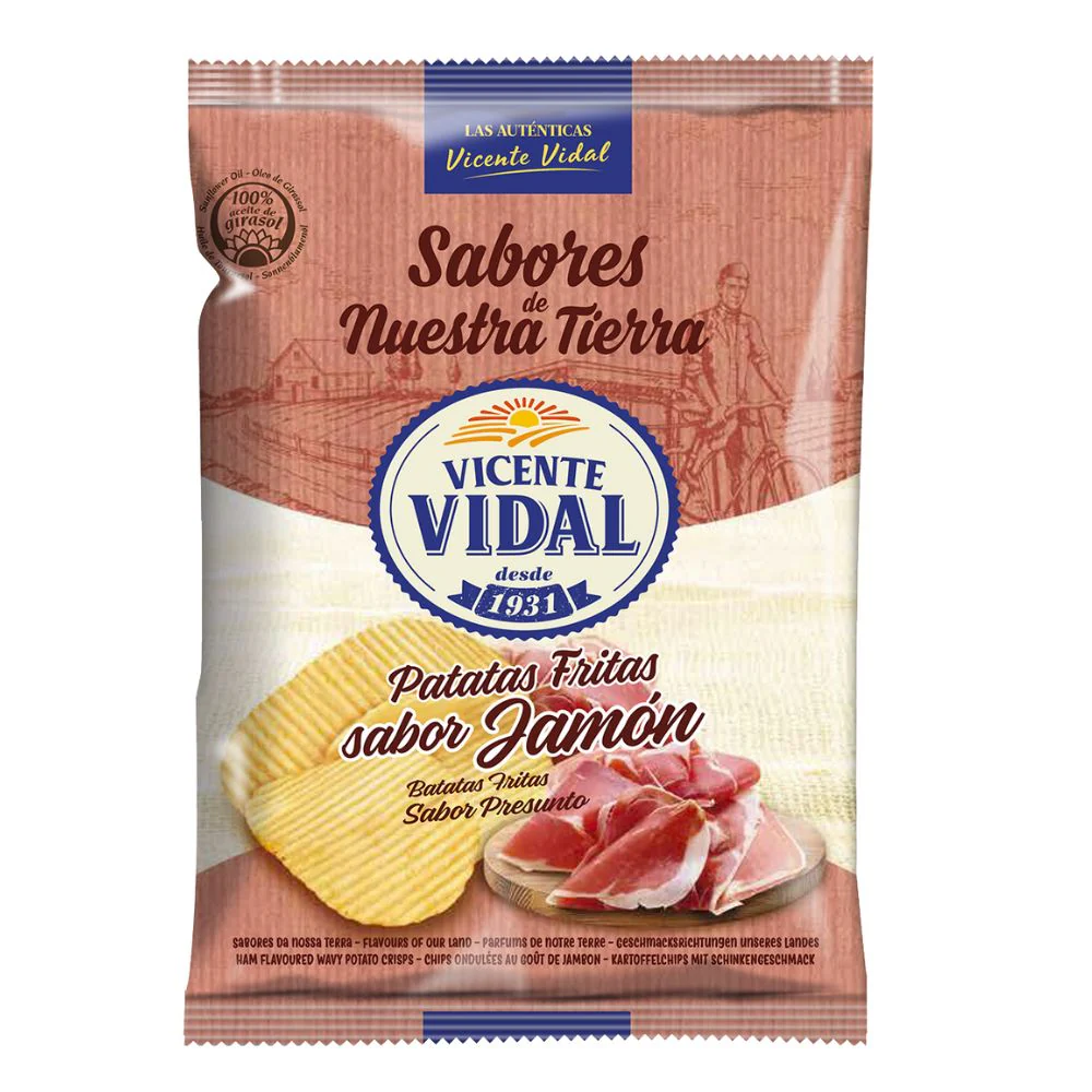 Imagen del producto 1