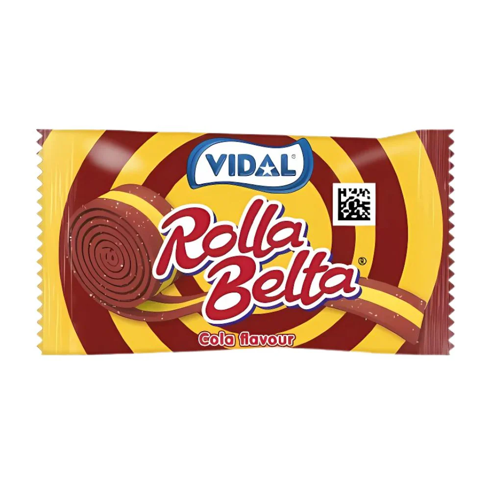 Imagen del producto 1