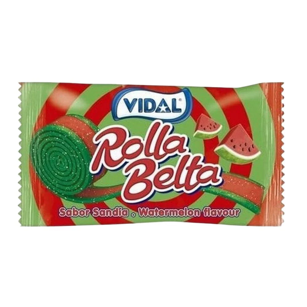 Imagen del producto 1