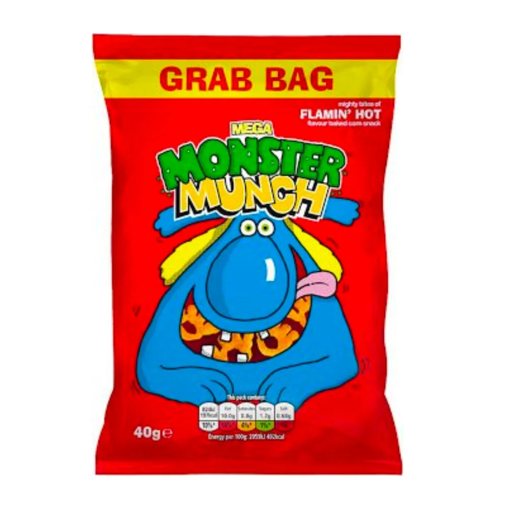 Imagen del producto 1