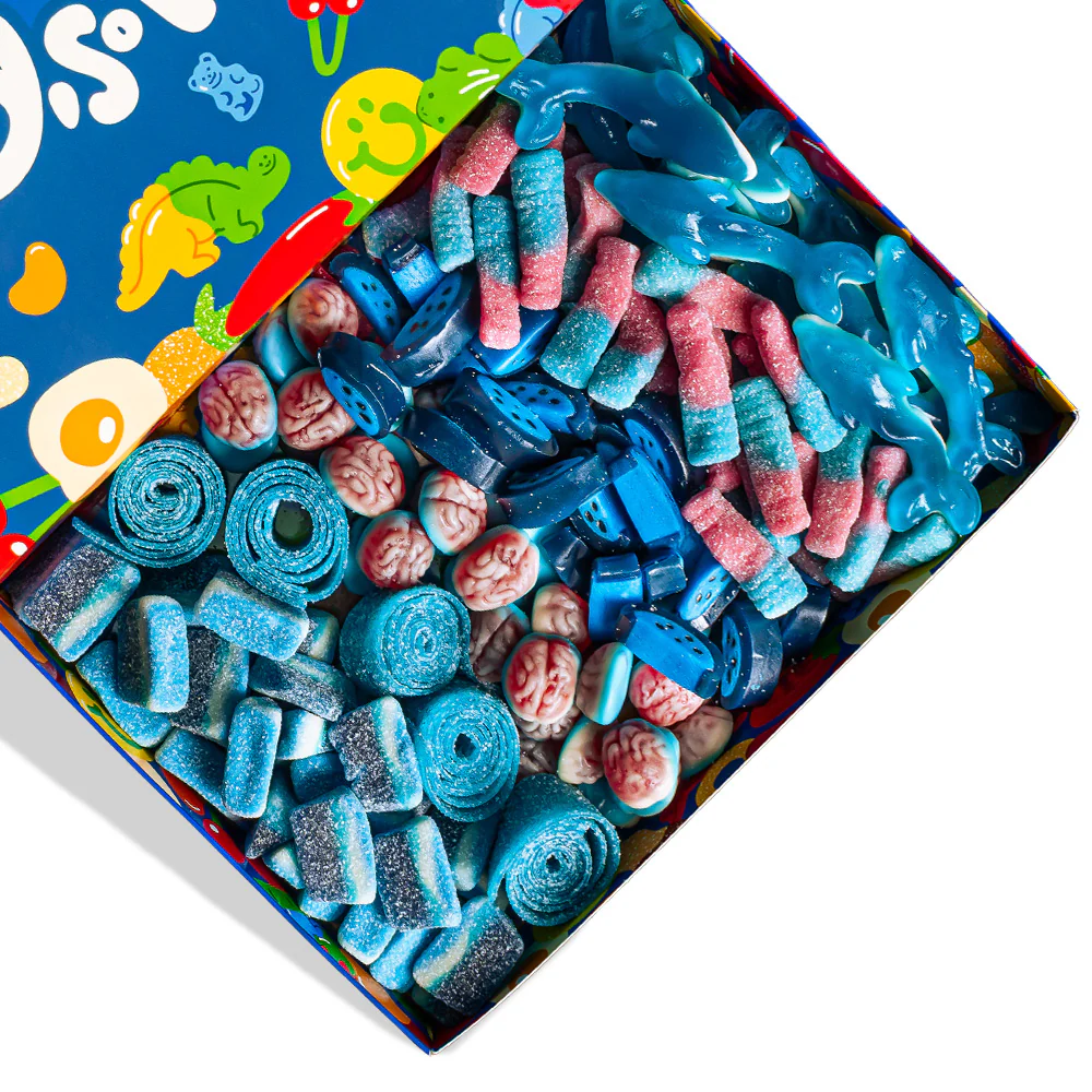 Imagen del producto 3