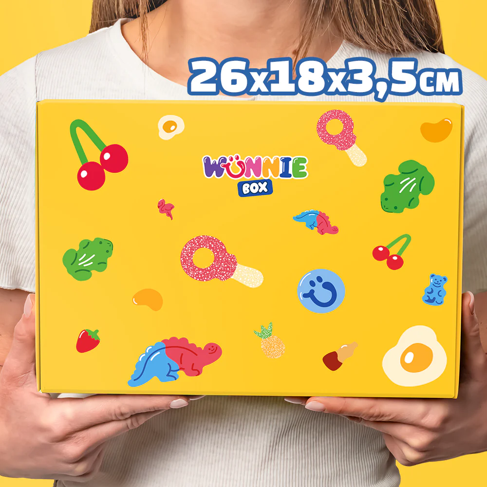 Imagen del producto 2